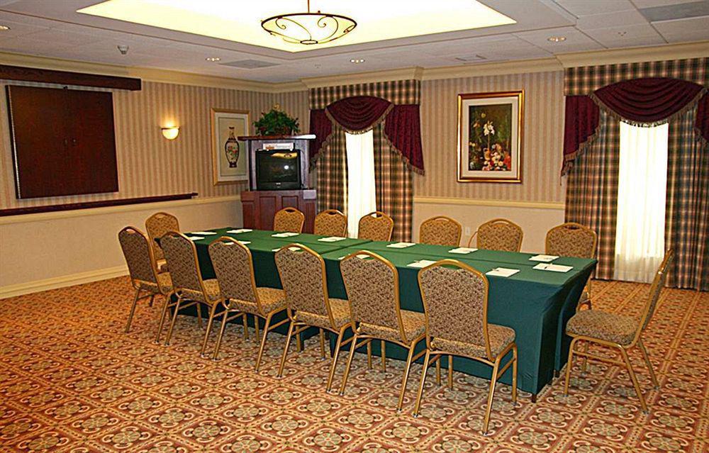 Hampton Inn Coventry-Warwick Area Ανέσεις φωτογραφία