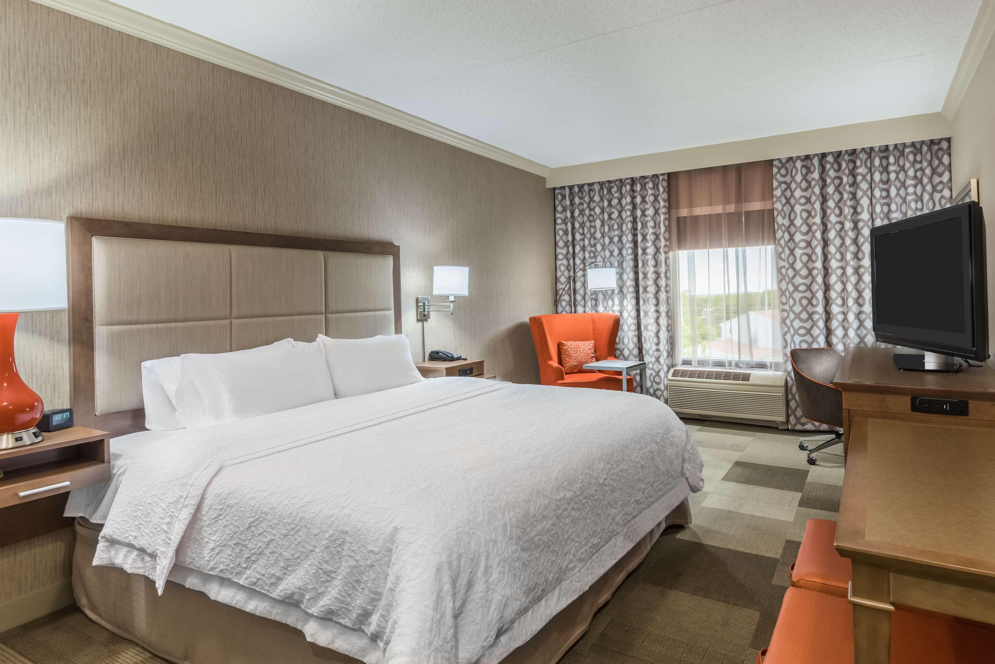 Hampton Inn Coventry-Warwick Area Εξωτερικό φωτογραφία