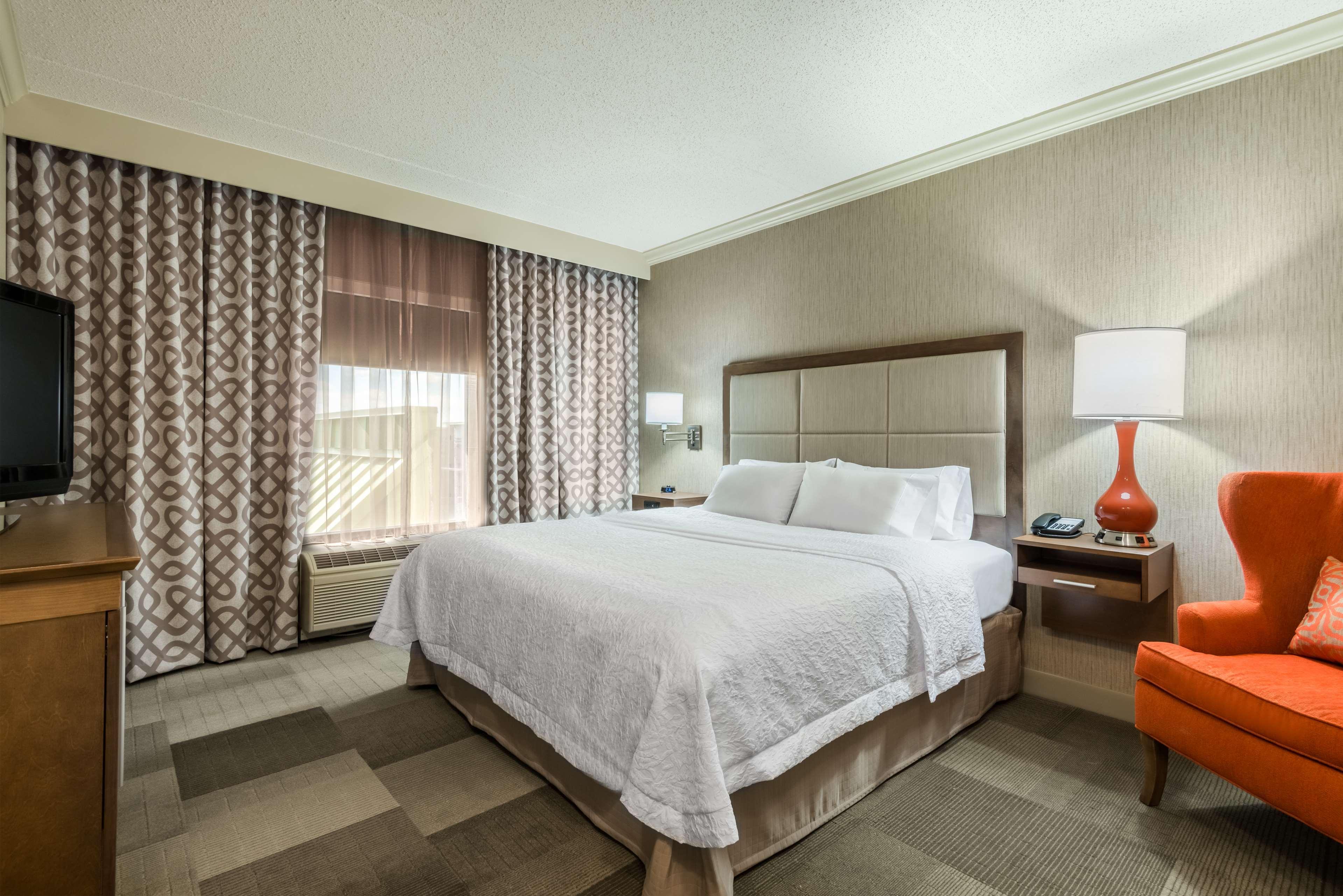 Hampton Inn Coventry-Warwick Area Εξωτερικό φωτογραφία
