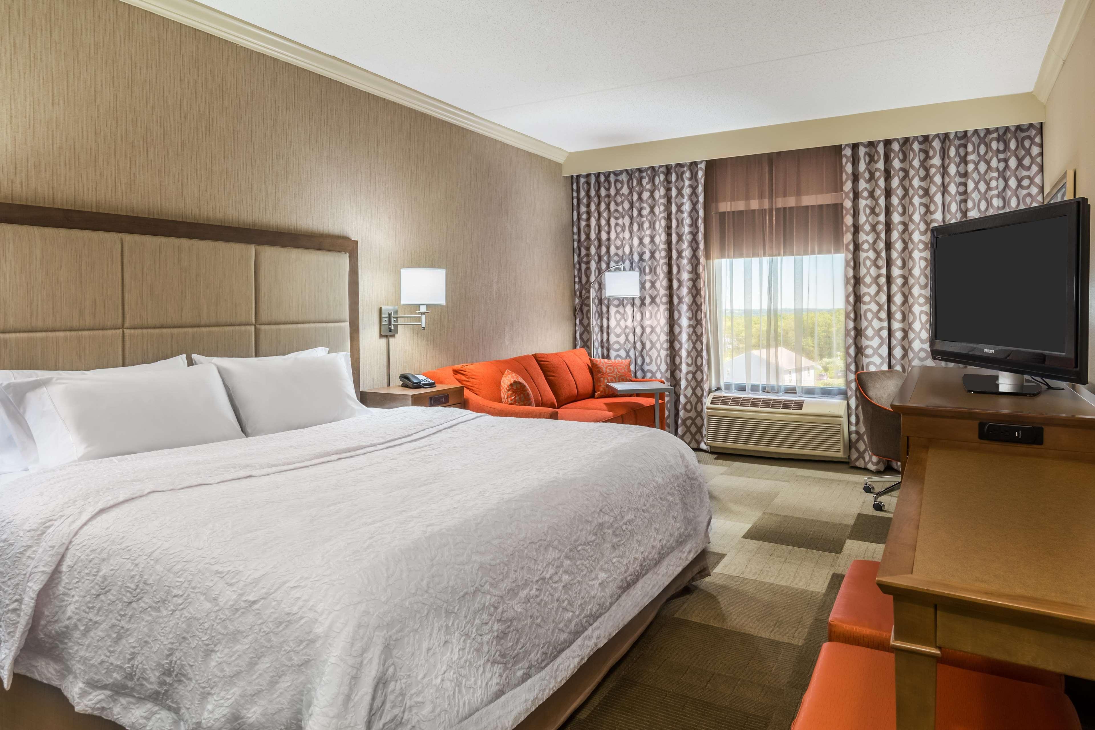Hampton Inn Coventry-Warwick Area Εξωτερικό φωτογραφία