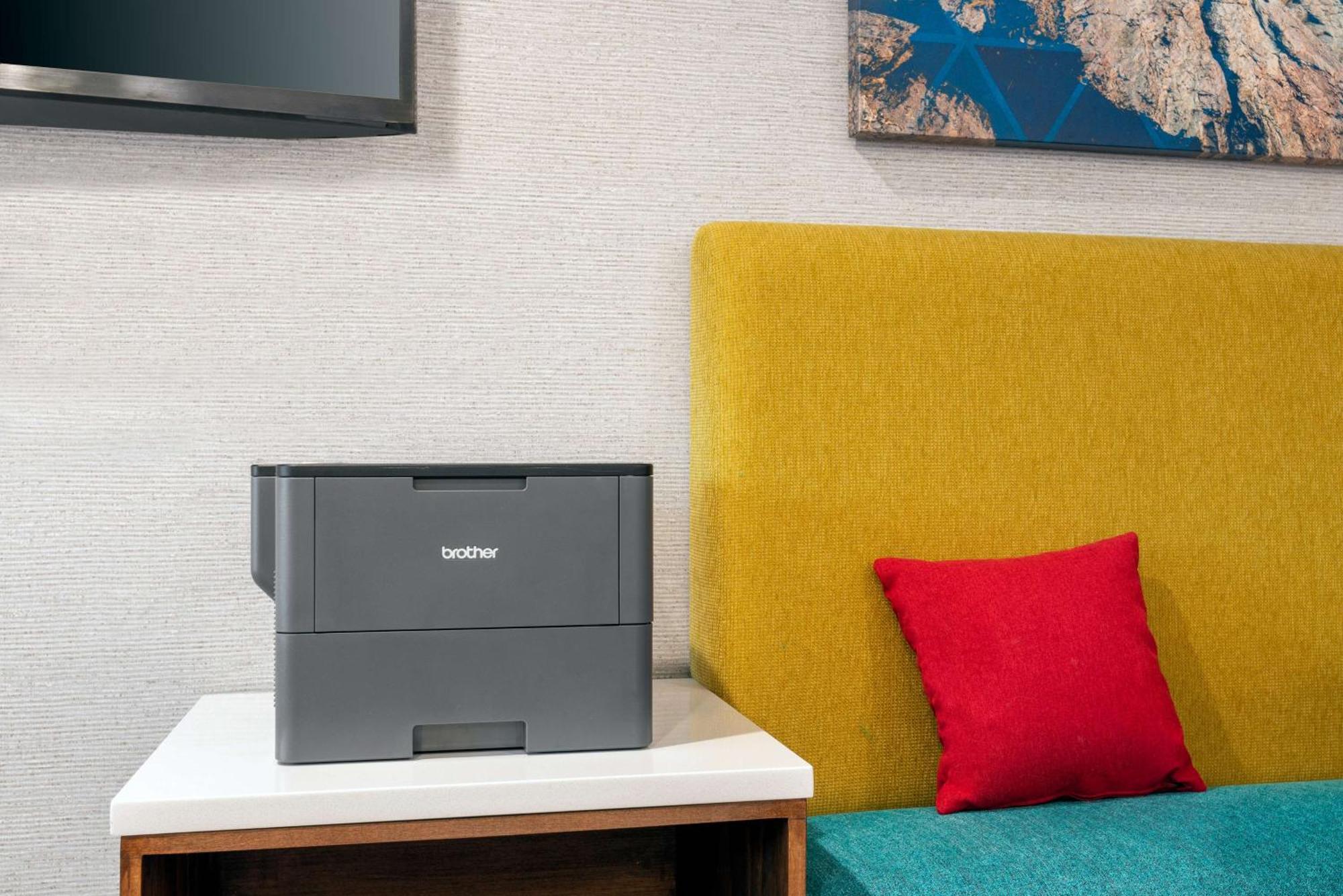 Hampton Inn Coventry-Warwick Area Εξωτερικό φωτογραφία