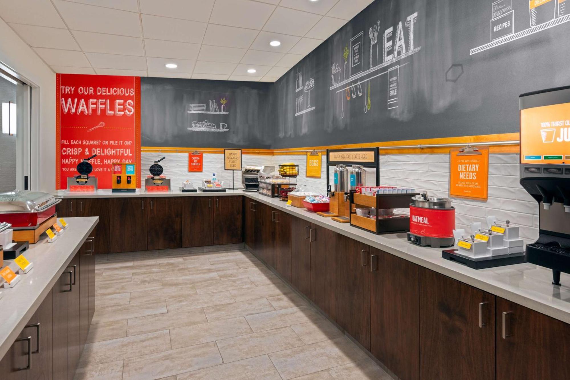 Hampton Inn Coventry-Warwick Area Εξωτερικό φωτογραφία
