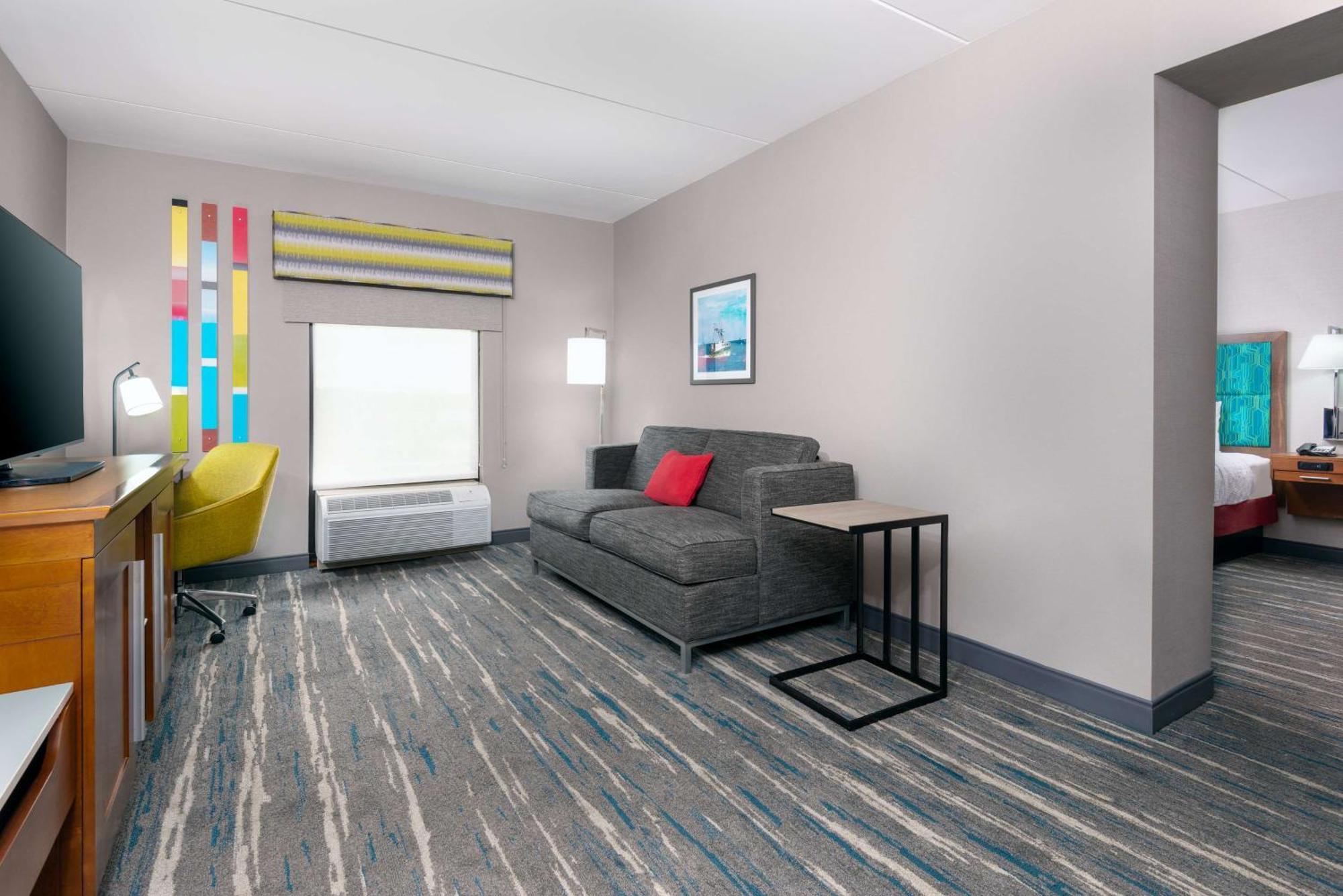 Hampton Inn Coventry-Warwick Area Εξωτερικό φωτογραφία