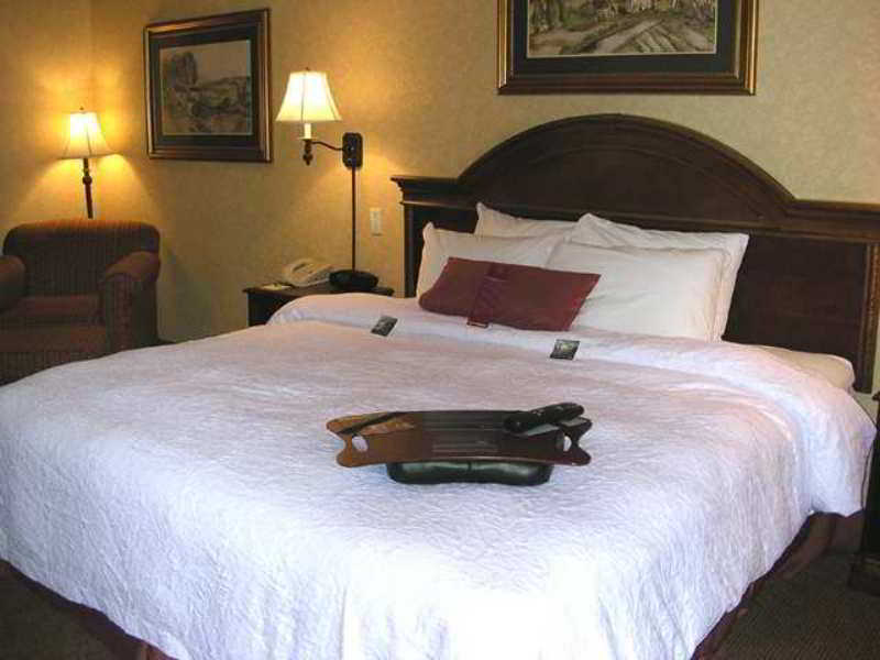 Hampton Inn Coventry-Warwick Area Δωμάτιο φωτογραφία